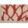 Miraloma Rug