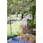Balad 63'' Battery Powered Outdoor Lantern Accessory-83887088