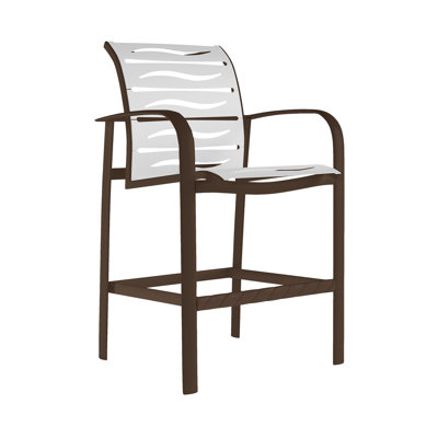 Tabouret de bar 28 po Laguna
