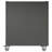 3 Drawer Tool Cabinet For Garage