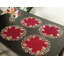 Napperons Filoteo-385932494