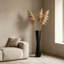 Vase de plancher Modern Modern