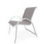 Aruba Stacking Patio Dining Armchair-1493826357-1493826369