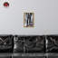 Notoriart Man Of Style Ii Gallery Style 1 pièce, galerie-100010162-100010164