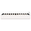 Solid Wood Bed Frame-1986195601-1986195602