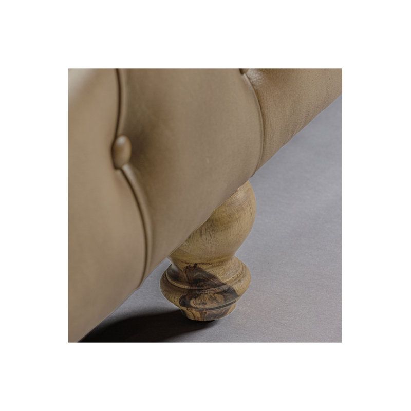 Elkins Sofa, 3, 30" H x 85" W x 32" D 