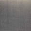 Leonis Fabric