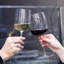 Verres à vin Sublime Brunello di Montalcino-1237253256
