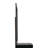 Steeler G004500-M MIRROR , Black