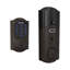 Schlage Connect Z-Wave Plus Smart Deadbolt with Camelot Trim-97891367-41575182