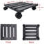 Steen Caddy-956283060-956284639
