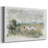 On Point-Gallery Wrapped Canvas