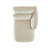 Right Arm Chaise-117952611