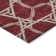  Chayden Area Rug with Non-Slip Backing