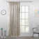 Room Darkening Single Curtain Panel
