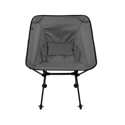 Folding Camping Chair