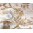 Emigdio Oriental Indoor Rug-1662759296