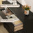 47.2 "W 8-Drawer  Double Dresser-1122178144