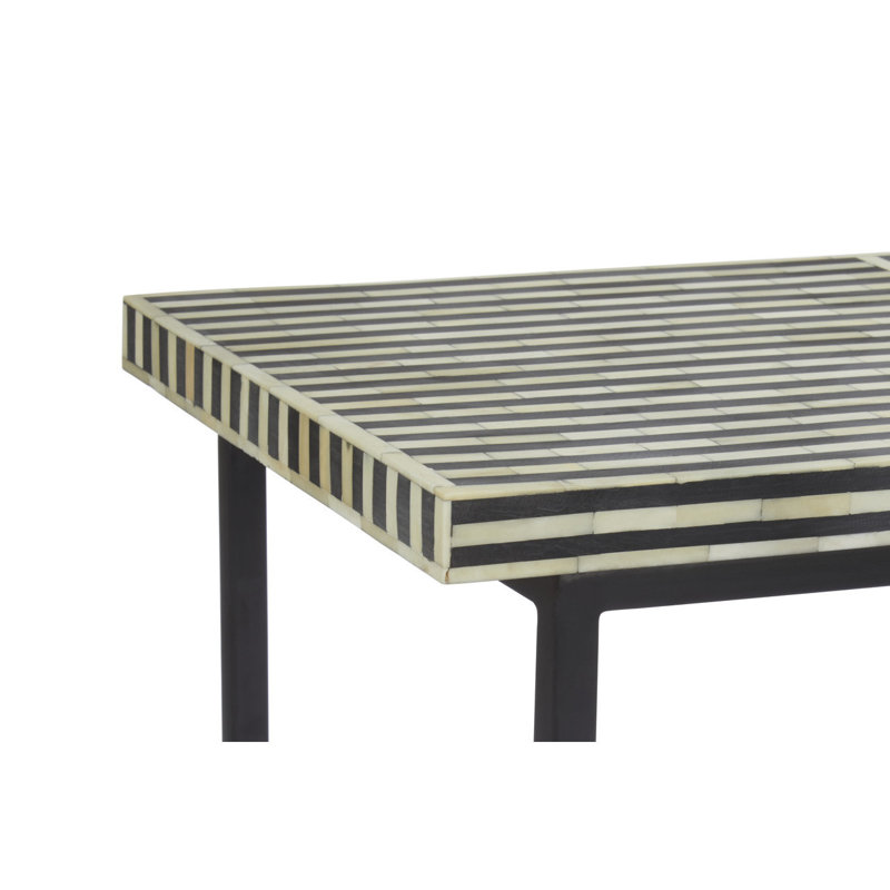 Chiles 120cm Console Table