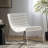 Akhai 26.77" Lounge Chair