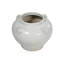 Agnes Ceramic Jar