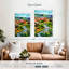 Paysage de Hannes, Nouveau-Mexique-106927045