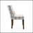 DINING CHAIR