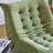 Home Living Room Casual Multi-Functional Recliner-732316652