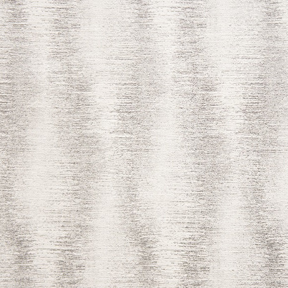 Tissu Sinatra, Lin