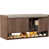 Walnut est en rupture de stock