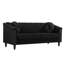 Mikole Upholstered Sofa-1030213347-1041216178