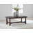 Korestone Coffee Table