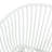 Mykonos Chair(Set Of 2)-1776592569