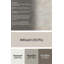 Tapis traditionnel beige / gris-1618159028
