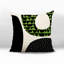 Coussin carré intérieur / extérieur pia-109694753-109595675