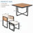 Patio Dining Sets-260037965
