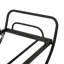 Chariot de bar (tabouret non inclus)