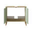 Washbasin Base Cabinet-88750952