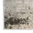 Indoor Rug-2144162828