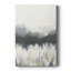 Série ABSTRACT DCCDXLIV - Cavas de galerie sur mesure-117615596