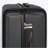 2025  Black Suitcase