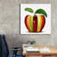 «Conary Fruitful» par Epic Portfolio - impression sur toile tendue-2101713983