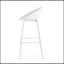 Tabouret de bar Gable (ensemble de 2)