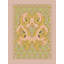 Tapis décoratif moderne Rio-1049760682