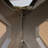 Lubuklinggau 4 - Person Acacia Wicker Patio Dining Set with Round Table