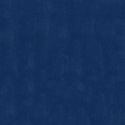 Abbeyshea Benjamin Velvet Fabric By The Yard