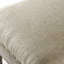Lille Upholstered Dining Bench-936763090