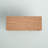 Henrik 57'' Solid Wood Top Console Table