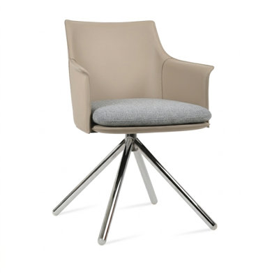 Fauteuil Briancon