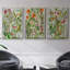 Dear Nature I-91887143-91887144
